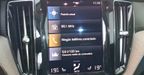 Volvo Xc60 2.0 T6 INSCRIPTION AUTO AWD Suv 2021