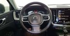 Volvo Xc60 2.0 T6 INSCRIPTION AUTO AWD Suv 2021