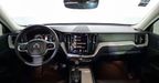 Volvo Xc60 2.0 T6 INSCRIPTION AUTO AWD Suv 2021