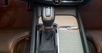 Volvo Xc60 2.0 T6 INSCRIPTION AUTO AWD Suv 2021