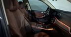 Bmw X5 3.0 XDRIVE45E AUTO 4WD Suv 2020