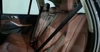 Bmw X5 3.0 XDRIVE45E AUTO 4WD Suv 2020