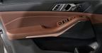 Bmw X5 3.0 XDRIVE45E AUTO 4WD Suv 2020