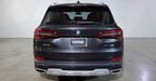 Bmw X5 3.0 XDRIVE45E AUTO 4WD Suv 2020
