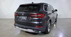 Bmw X5 3.0 XDRIVE45E AUTO 4WD Suv 2020