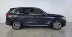 Bmw X5 3.0 XDRIVE45E AUTO 4WD Suv 2020