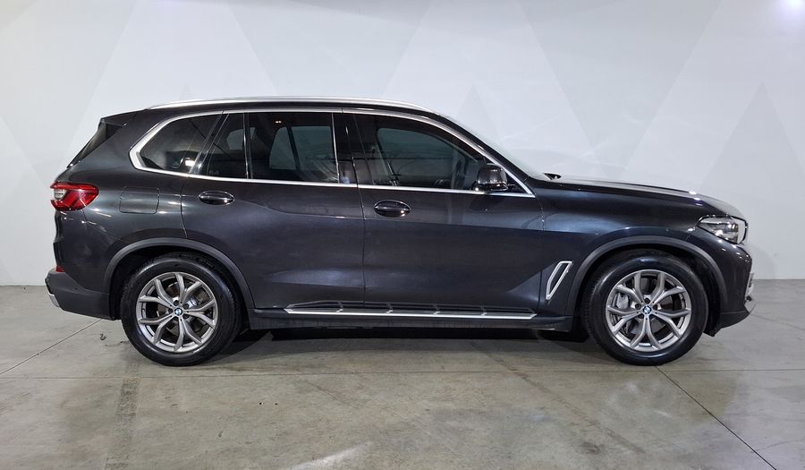 Bmw X5 3.0 XDRIVE45E AUTO 4WD Suv 2020