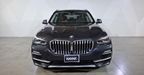 Bmw X5 3.0 XDRIVE45E AUTO 4WD Suv 2020