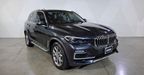 Bmw X5 3.0 XDRIVE45E AUTO 4WD Suv 2020