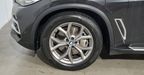 Bmw X5 3.0 XDRIVE45E AUTO 4WD Suv 2020