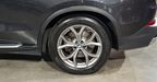 Bmw X5 3.0 XDRIVE45E AUTO 4WD Suv 2020