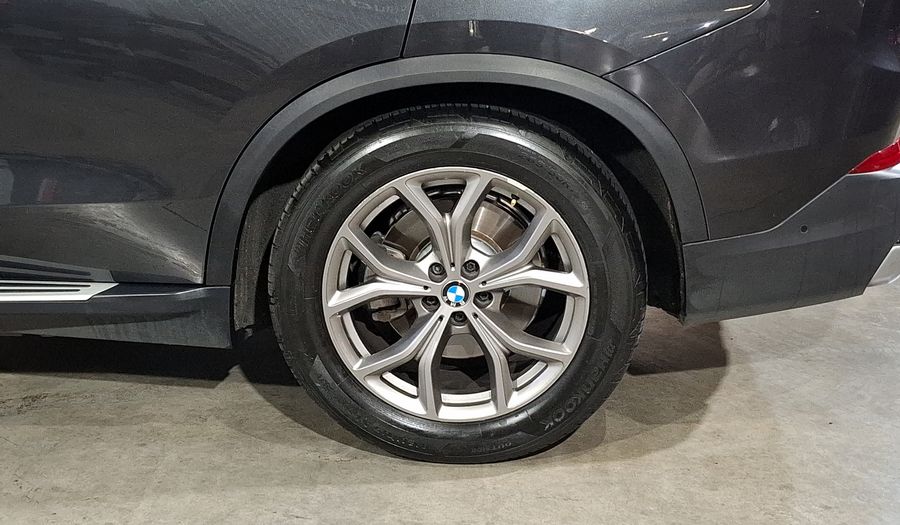 Bmw X5 3.0 XDRIVE45E AUTO 4WD Suv 2020
