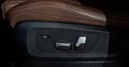 Bmw X5 3.0 XDRIVE45E AUTO 4WD Suv 2020