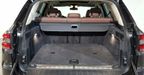 Bmw X5 3.0 XDRIVE45E AUTO 4WD Suv 2020