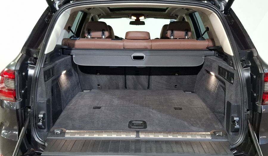 Bmw X5 3.0 XDRIVE45E AUTO 4WD Suv 2020