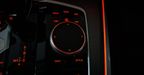 Bmw X5 3.0 XDRIVE45E AUTO 4WD Suv 2020
