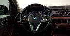 Bmw X5 3.0 XDRIVE45E AUTO 4WD Suv 2020