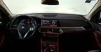 Bmw X5 3.0 XDRIVE45E AUTO 4WD Suv 2020