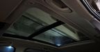 Bmw X5 3.0 XDRIVE45E AUTO 4WD Suv 2020