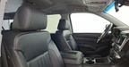 Chevrolet Suburban 5.3 B LT AUTO Suv 2018
