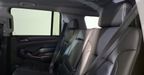 Chevrolet Suburban 5.3 B LT AUTO Suv 2018