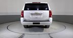 Chevrolet Suburban 5.3 B LT AUTO Suv 2018