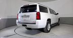 Chevrolet Suburban 5.3 B LT AUTO Suv 2018