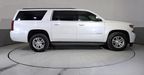 Chevrolet Suburban 5.3 B LT AUTO Suv 2018