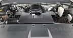 Chevrolet Suburban 5.3 B LT AUTO Suv 2018