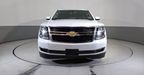 Chevrolet Suburban 5.3 B LT AUTO Suv 2018
