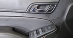 Chevrolet Suburban 5.3 B LT AUTO Suv 2018