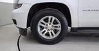 Chevrolet Suburban 5.3 B LT AUTO Suv 2018