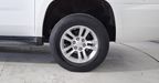 Chevrolet Suburban 5.3 B LT AUTO Suv 2018