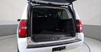 Chevrolet Suburban 5.3 B LT AUTO Suv 2018