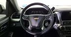 Chevrolet Suburban 5.3 B LT AUTO Suv 2018