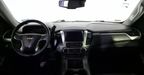Chevrolet Suburban 5.3 B LT AUTO Suv 2018