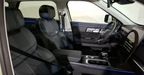 Jaecoo 7 1.6T REFINE DCT AWD Suv 2024