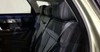 Jaecoo 7 1.6T REFINE DCT AWD Suv 2024