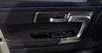Jaecoo 7 1.6T REFINE DCT AWD Suv 2024