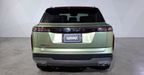 Jaecoo 7 1.6T REFINE DCT AWD Suv 2024