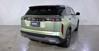 Jaecoo 7 1.6T REFINE DCT AWD Suv 2024