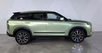 Jaecoo 7 1.6T REFINE DCT AWD Suv 2024