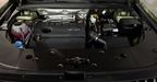 Jaecoo 7 1.6T REFINE DCT AWD Suv 2024