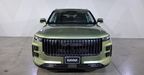 Jaecoo 7 1.6T REFINE DCT AWD Suv 2024
