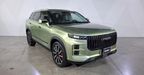 Jaecoo 7 1.6T REFINE DCT AWD Suv 2024