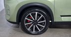 Jaecoo 7 1.6T REFINE DCT AWD Suv 2024