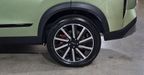 Jaecoo 7 1.6T REFINE DCT AWD Suv 2024