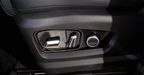 Jaecoo 7 1.6T REFINE DCT AWD Suv 2024