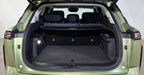 Jaecoo 7 1.6T REFINE DCT AWD Suv 2024