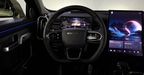 Jaecoo 7 1.6T REFINE DCT AWD Suv 2024